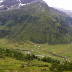 dscn2276.jpg