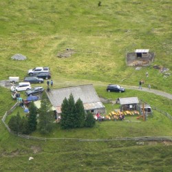 dscn2281.jpg