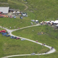 dscn2298.jpg