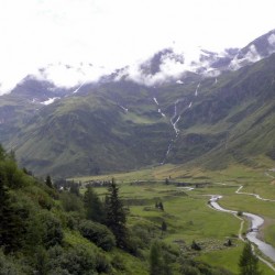 dscn2328.jpg