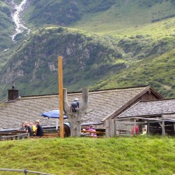 dscn2372.jpg