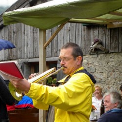 dscn2396.jpg