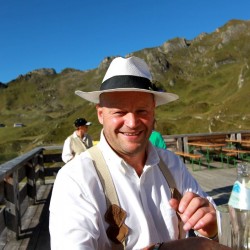 img_3243.jpg