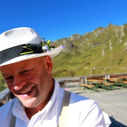 img_3252.jpg