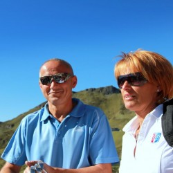 img_3285.jpg
