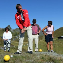 img_3377.jpg