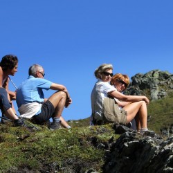 img_3426.jpg