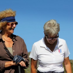 img_3455.jpg