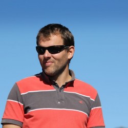 img_3457.jpg