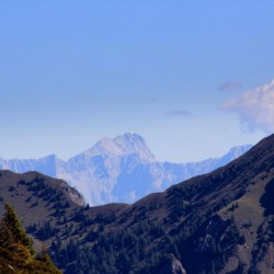 img_3477.jpg