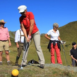 img_3490.jpg