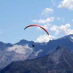 img_3555.jpg