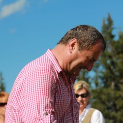 img_3647.jpg