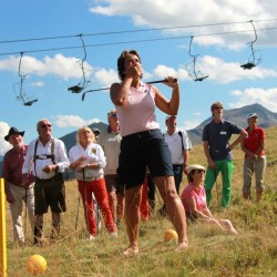 img_3678.jpg
