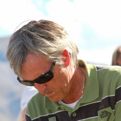 img_3724.jpg