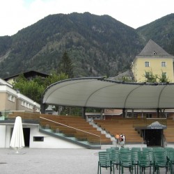 pict2479.jpg