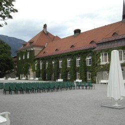pict2481.jpg