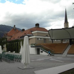 pict2483.jpg