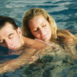 Relax World    Foto: Alpentherme Gastein