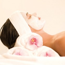 Beauty Residenz    Foto: Alpentherme Gastein
