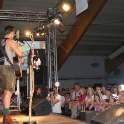 img_7644.jpg