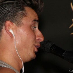 img_7664.jpg