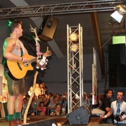 img_7671.jpg