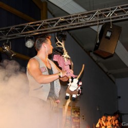 img_7703.jpg