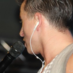 img_7717.jpg