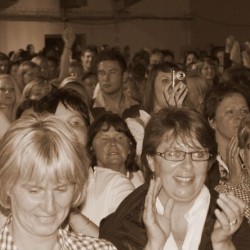 img_7760.jpg
