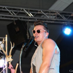 img_7762.jpg