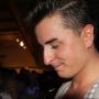 Andreas Gabalier in Gastein