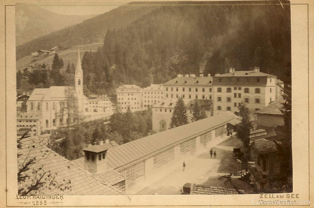 <Badgastein 1893