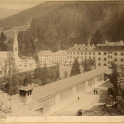 Badgastein 1893