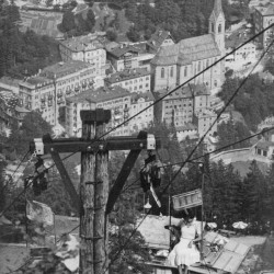 bellevuealmlift.jpg
