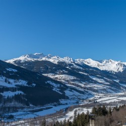 dsc_4701.jpg