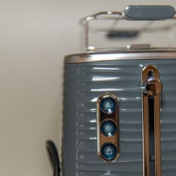 dsc_4711.jpg