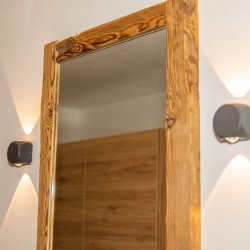 Appartement Ruhe