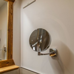Appartement Ruhe