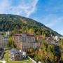 Bilder aus Bad Gastein