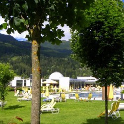 dscn7289.jpg
