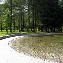 dscn7292.jpg