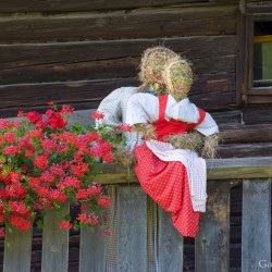 Bad Gastein - Ullmanngut