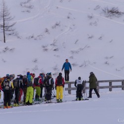 sw15_dsc_0460.jpg