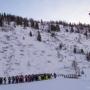 Ski- & Bergfhrer Anwrterkurs
