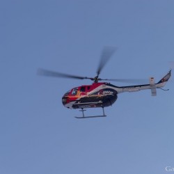 sw15_dsc_0464.jpg