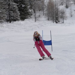 km15_dsc_1173.jpg