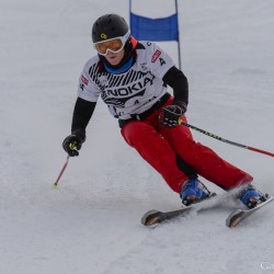 km15_dsc_1178.jpg