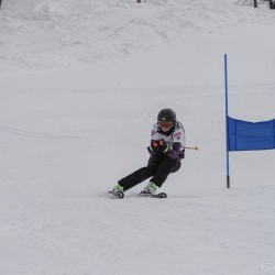 km15_dsc_1179.jpg