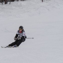 km15_dsc_1181.jpg